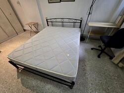 Blk 339 Clementi Avenue 5 (Clementi), HDB 3 Rooms #442822461